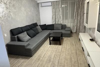 N. Grigorescu | 3 Camere | Balcon | Cat Friendly  | Prox. Metrou | - 1