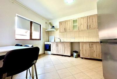 Casa individuala în Dumbravita - 650 euro - 15