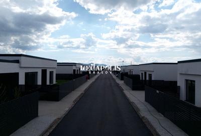 Casă 4 Camere | Parter | Drum Asfaltat | Intabulată | Credit | Izvor - 39