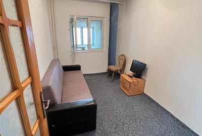 Apartament  3 camere + extindere zona Independentei - 13