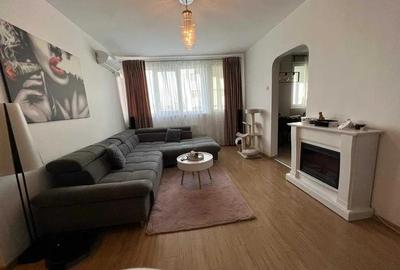 Apartament 2 camere | Renovat | Parcare | Domenii - 2
