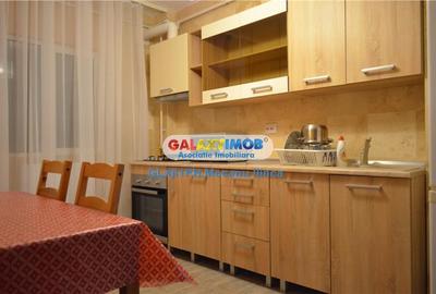 Inchiriere apartament 4 camere, de lux, Ploiesti, Cantacuzino - 6