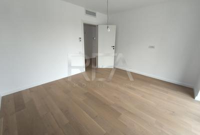 Apartament 2 camere, Unirii - 6
