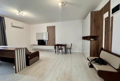 Parcul Carol/ Soseaua Viilor /Ap 2 Cam Modern/ Bloc nou/Posibilitatea Parcare/ - 5