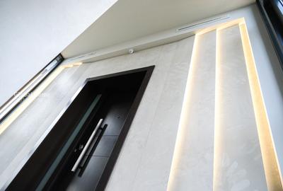 Blue Sky Residence – Otopeni | 3 Units Beyond Standard Residential Living - 39