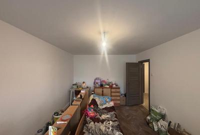 Apartament 2 camere Armeana - ProTV - 3