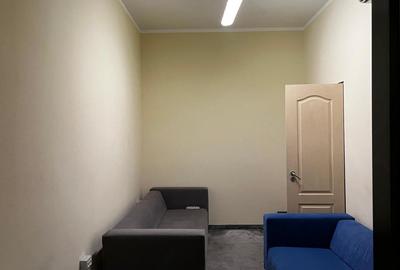 Oportunitate de investitie: Spatiu comercial  Piata Mihai Viteazul - 10