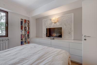 NERVA TRAIAN - PAPAZOGLU, APARTAMENT 2 CAMERE 54 MP, 2013, LA CHEIE! - 5