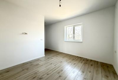 Duplex modern cu 3 camere, 77 mp utili - Sanandrei - 3