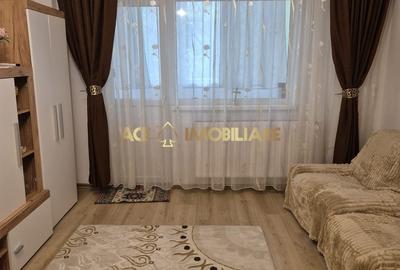 3 Camere de inchiriat | Gorjului | Metrou | Pet friendly | x2 Bai - 3