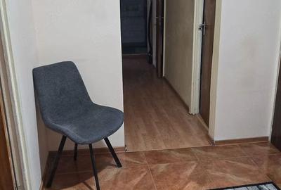 Apartamete 3 camere, decomandat, 2 bai. Zona Panselelor. - 4