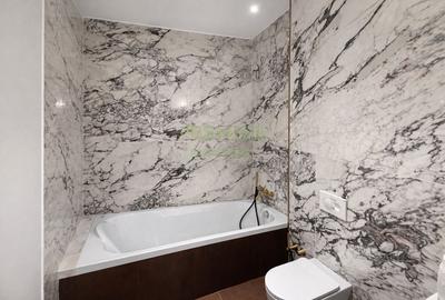 Apartament 3 camere 83 mp balcon generos 1 parcari zona linistita - 10