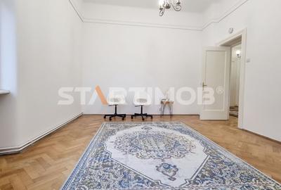 Apartament  in vila Ultracentral Brasov - 15