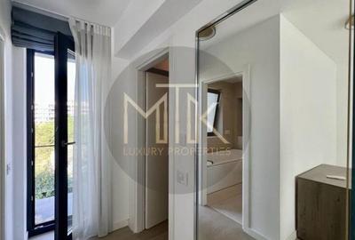 Exclusiv | Vila lux 5 camere | Baneasa-Sisesti - 21