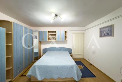 OX652 Mobilat-Utilat, Sagului (Shopping City) - 9