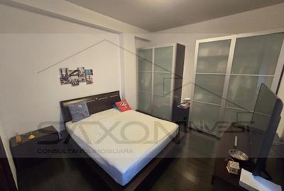Vila individual, P 1 M-  Bucuresti Noi,  constructie modernă, 9 camere - 18