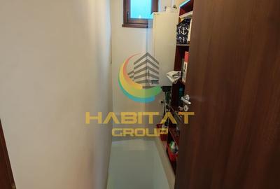 Vânzare Vilă 350.000 Euro zona Colentina! - 7