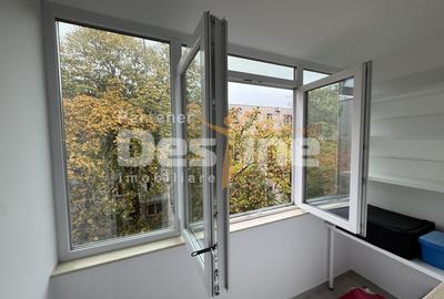 3 Camere I Bloc anvelopat I Complet renovat I Metrou 5 minute - 20