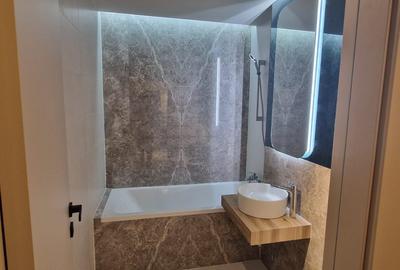 ÎNCHIRIERE APARTAMENT LUX 3 CAMERE IANCU NICOLAE - 10