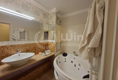 Apartament 2 camere | Bloc nou | Etaj 1 | Semicentral - Dorobantilor - 6