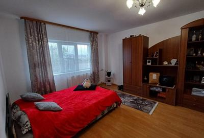 Apartament cu 1 camera, decomandat, zona Moara de Foc, Iasi - 3