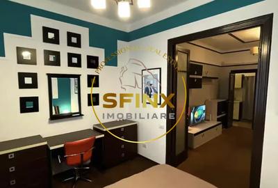Apartament 2 camere || Romana || 40mp || 2 minute metrou || PET FRIENDLY - 4