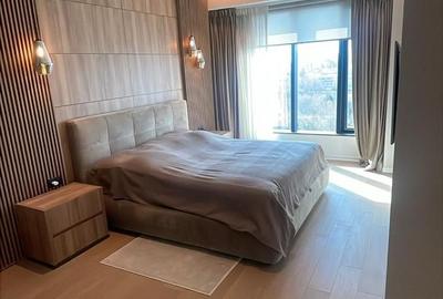 Apartament 4 camere cu View Panoramic Unic - 17