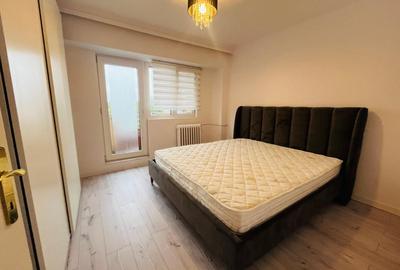 Apartament 3 Camere , Metrou Piata Victoriei - 5