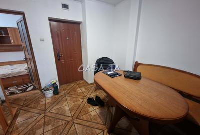 Inchiriere apartament 3 camere, Bld Republicii (Zona CEO) - 11