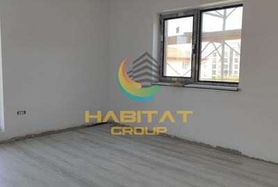 Apartament 3 Camere Decomandat Bloc Nou Sector 4 Grand Arena - 1
