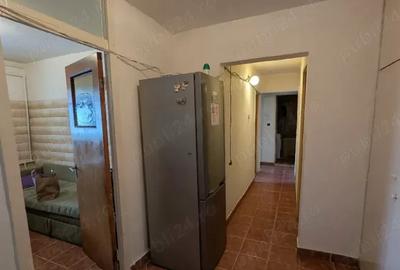 3 camere | decomandat | Gheorghe Latea | Ghencea - 1