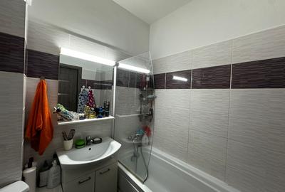 Apartament 3 Camere | Theodor Pallady | Trapezului | Ozana | Metrou - 7