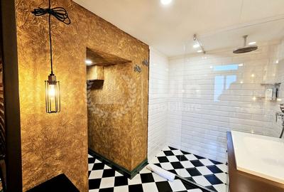 Doua apartamente la cheie | 94mp util total | Centru | Zona Ferdinand - 13