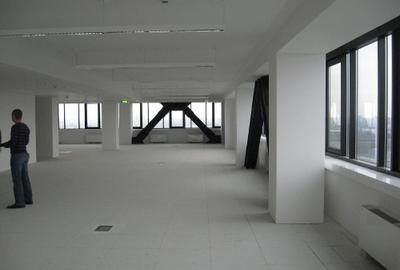 Pipera B. Tower, Dimitrie Pompeiu 6E - comision 0%, reprezentam proprietarul! - 10