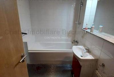 Duplex de vanzare, complex NEW TOWN, centrala proprie, 200 mp, metrou 3 miunte - 5