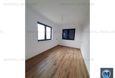 Vila cu 4 camere de vanzare in Magurele, 190.15 mp #16265 - 11