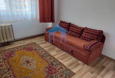 Apartament 2 camere, FSEGA