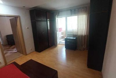 Apartament  2 Camere,Dristor,Metrou,bl.1982,reabilitat,balcon inchis,centrala - 3
