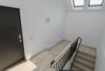 Apartament “de revista”, la casa in Elisabetin- zona consulatelor. - 34