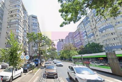 Spatiu comercial la inchiriere pe Titulescu - 1