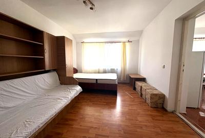 Apartament 30mp Bradet-Mansarda mobilat utilat 37.000eur neg - 6