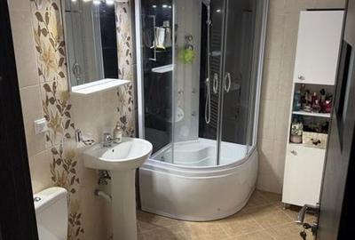 Vanzare apartament 2 camere Buna Ziua zona Mega Image, Cluj-Napoca - 6