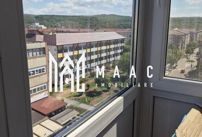 Apartament 3 camere | Ostroveni | 2 bai | 78 mp | - 15