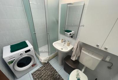 Titan 3 Camere Modern - 15