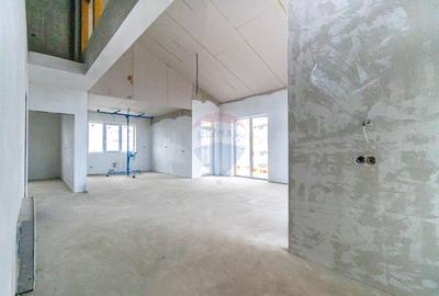 COMISION 0% | CASA 5 CAMERE| DE VANZARE|800MP TEREN| TOATE UTILITATILE - 14