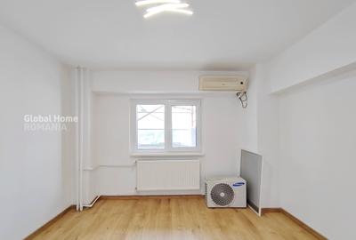 Calea Calarasi - Unirii ◉ 90 MP ◉ Apartament 3 Camere ◉  Parcare Inclusa ◉ 2 Bai - 9
