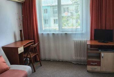 Vand garsoniera/apartament 1 camera. ACB - 7