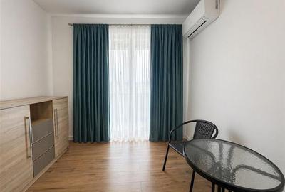 Apartament 3 camere 2 bai balcon parcare zona Calea Surii Mici - 3