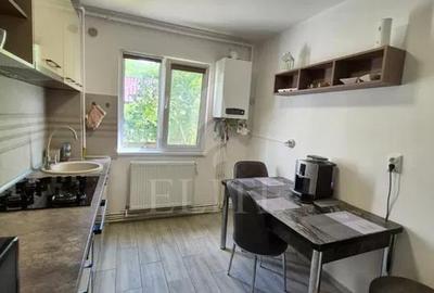 Apartament 3 camere în zona GRIGORE ALEXANDRESCU - 5