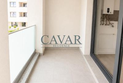 Alege calitatea proiectelor Cavar Residence - 16